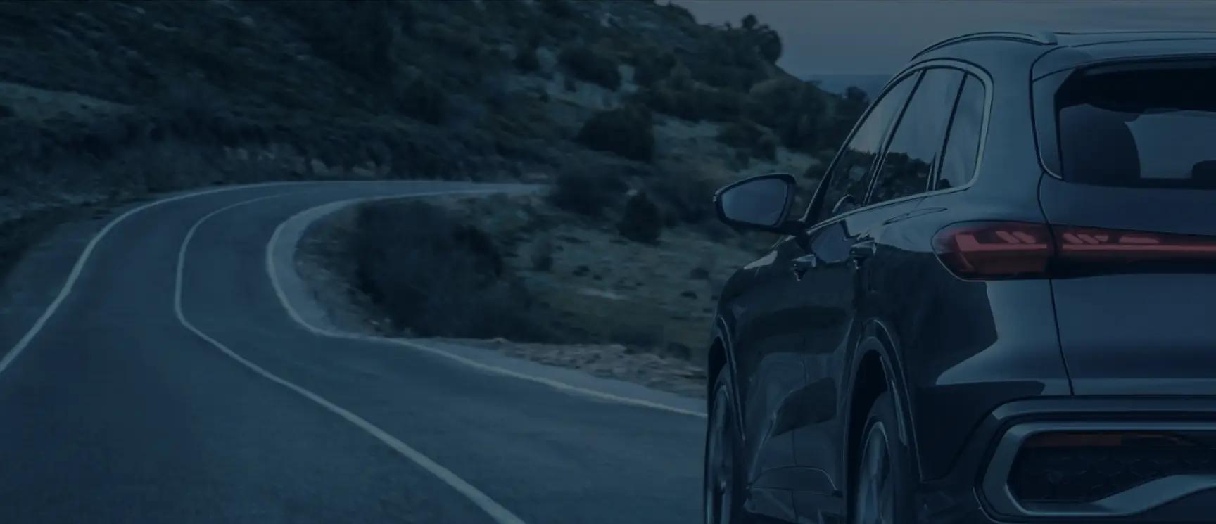 Extend Your Car's Warranty for Less